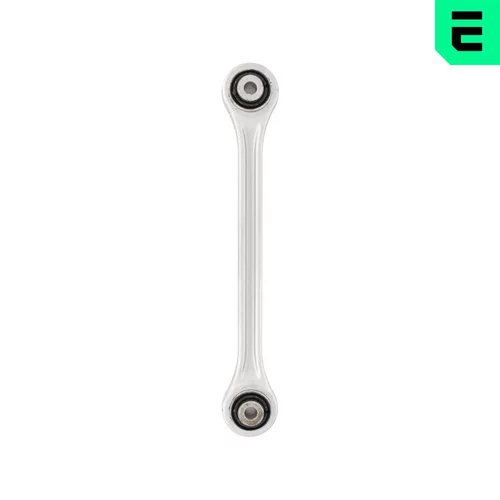 Rameno zavesenia kolies G5-1098 /OPTIMAL/ - obr. 1