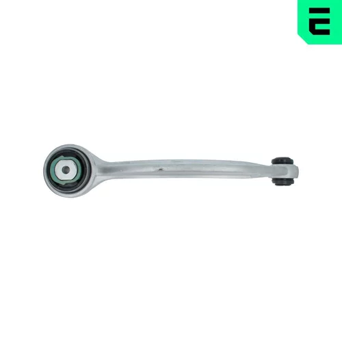 Rameno zavesenia kolies G5-2037 /OPTIMAL/ - obr. 2