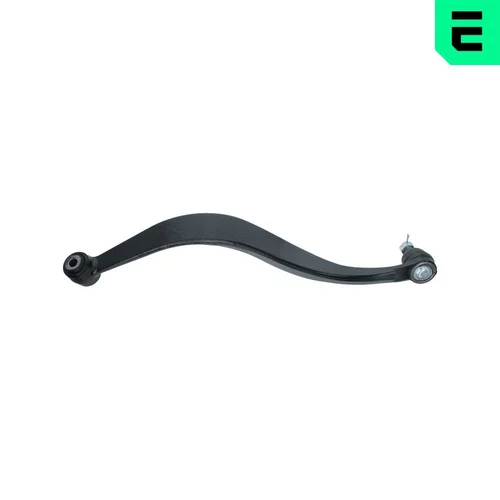 Rameno zavesenia kolies G5-2046 /OPTIMAL/ - obr. 1