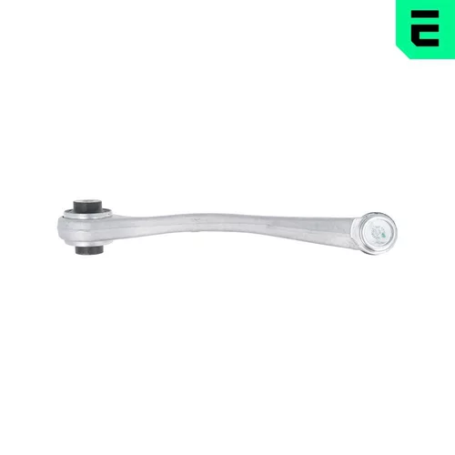 Rameno zavesenia kolies G5-2051 /OPTIMAL/ - obr. 1