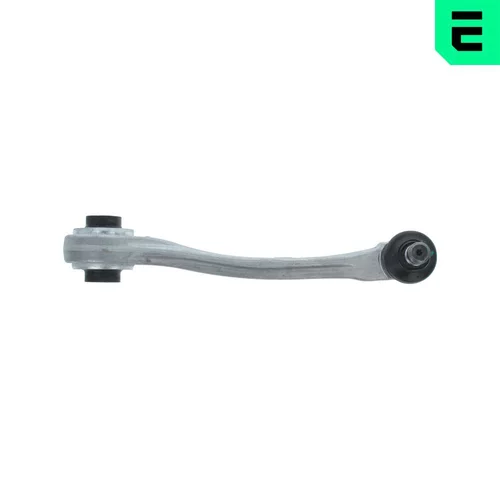 Rameno zavesenia kolies G5-2052 /OPTIMAL/ - obr. 2