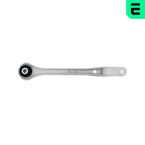 Rameno zavesenia kolies OPTIMAL G5-2079