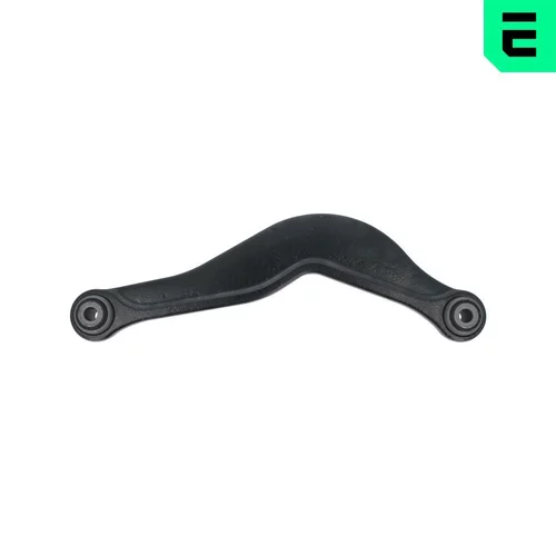 Rameno zavesenia kolies G5-2087 /OPTIMAL/ - obr. 1