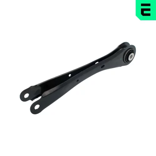 Rameno zavesenia kolies G5-2140 /OPTIMAL/ - obr. 1
