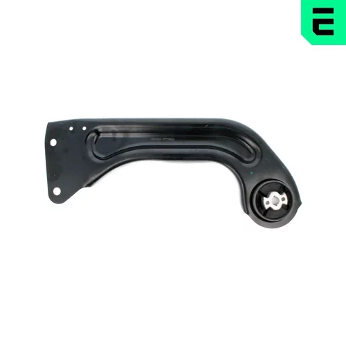Rameno zavesenia kolies OPTIMAL G5-2187