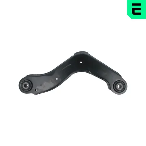 Rameno zavesenia kolies OPTIMAL G5-2189