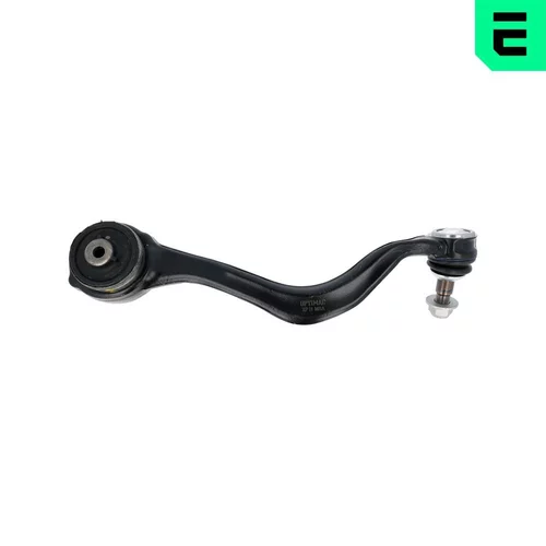 Rameno zavesenia kolies OPTIMAL G5-2205