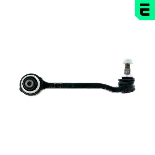 Rameno zavesenia kolies OPTIMAL G5-2239