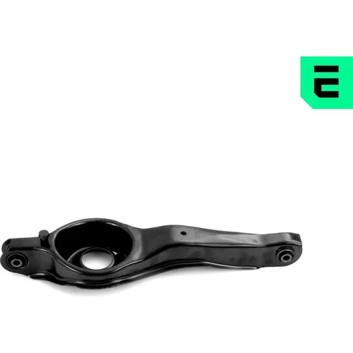 Rameno zavesenia kolies OPTIMAL G5-2354