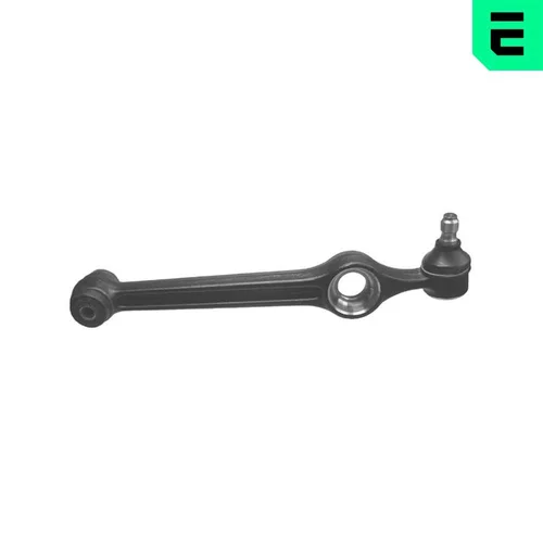 Rameno zavesenia kolies OPTIMAL G5-557