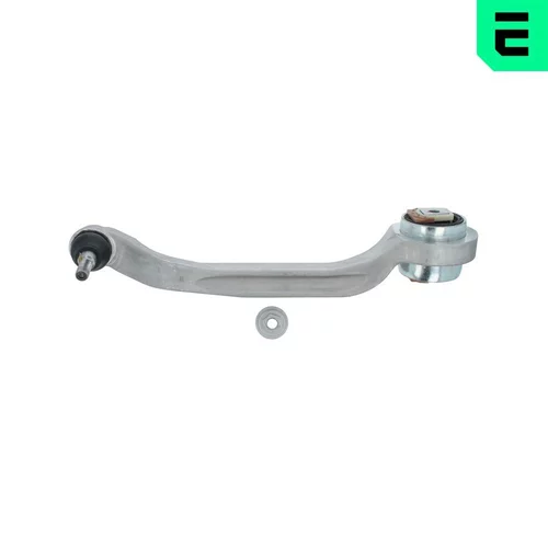 Rameno zavesenia kolies OPTIMAL G5-682S