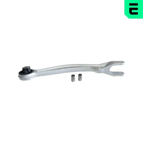 Rameno zavesenia kolies G5-822 /OPTIMAL/ - obr. 1
