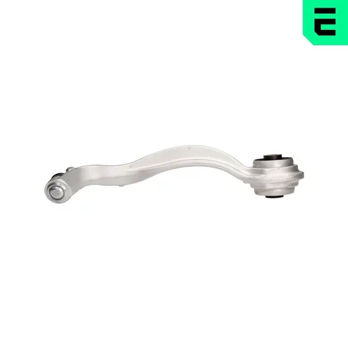 Rameno zavesenia kolies G5-858 /OPTIMAL/ - obr. 1