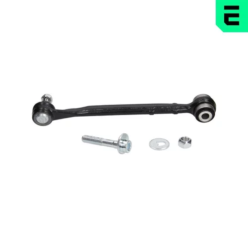 Rameno zavesenia kolies G5-874 /OPTIMAL/ - obr. 1