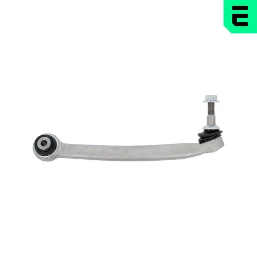 Rameno zavesenia kolies G5-893 /OPTIMAL/ - obr. 1