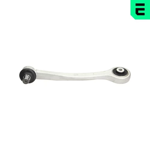 Rameno zavesenia kolies G5-974 /OPTIMAL/ - obr. 1