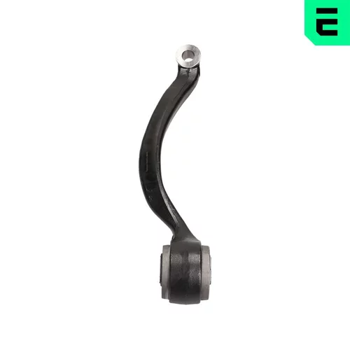 Rameno zavesenia kolies G5-997 /OPTIMAL/ - obr. 1