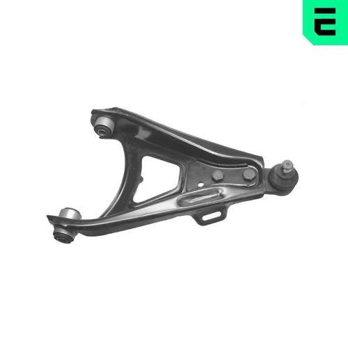Rameno zavesenia kolies OPTIMAL G6-027