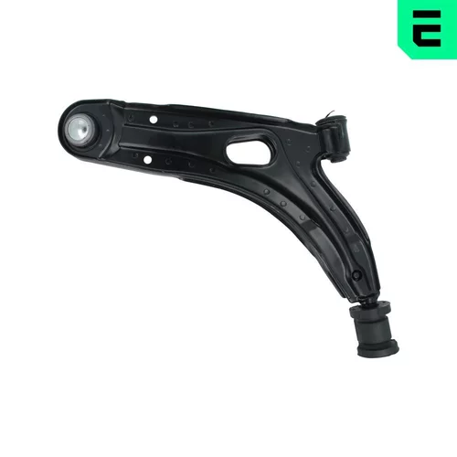 Rameno zavesenia kolies G6-033 /OPTIMAL/ - obr. 1