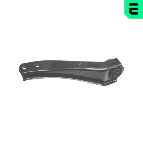 Rameno zavesenia kolies OPTIMAL G6-040