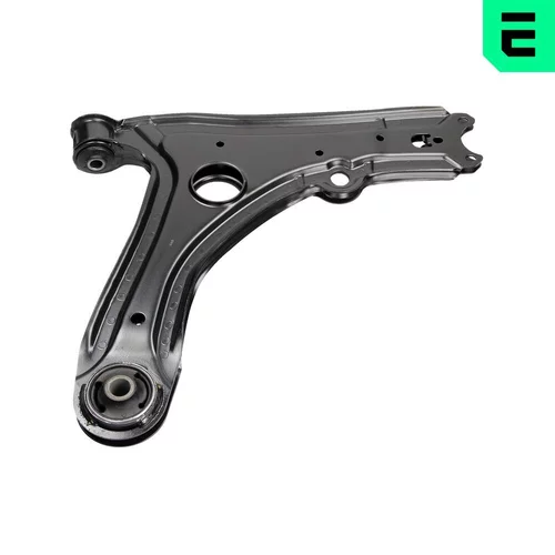 Rameno zavesenia kolies OPTIMAL G6-070