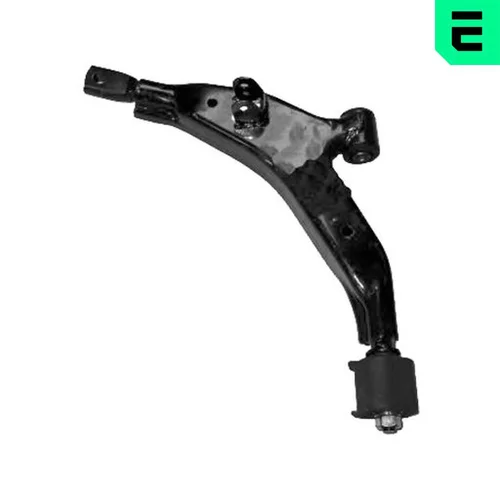 Rameno zavesenia kolies OPTIMAL G6-1009