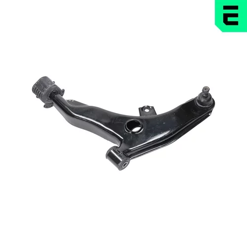 Rameno zavesenia kolies G6-1034 /OPTIMAL/ - obr. 2