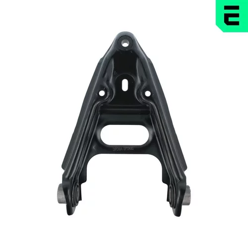 Rameno zavesenia kolies OPTIMAL G6-1072