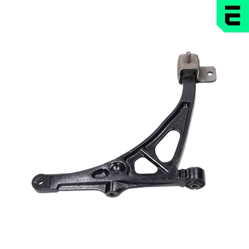 Rameno zavesenia kolies G6-109 /OPTIMAL/ - obr. 1