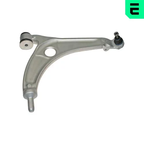 Rameno zavesenia kolies OPTIMAL G6-1166