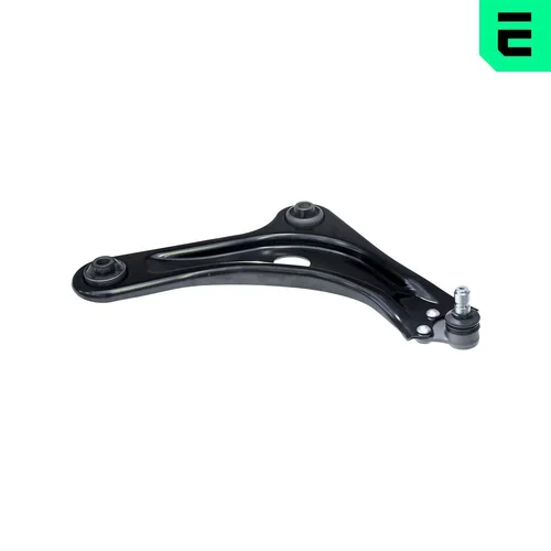 Rameno zavesenia kolies OPTIMAL G6-1312