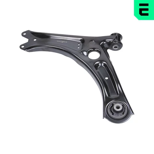 Rameno zavesenia kolies G6-1386 /OPTIMAL/