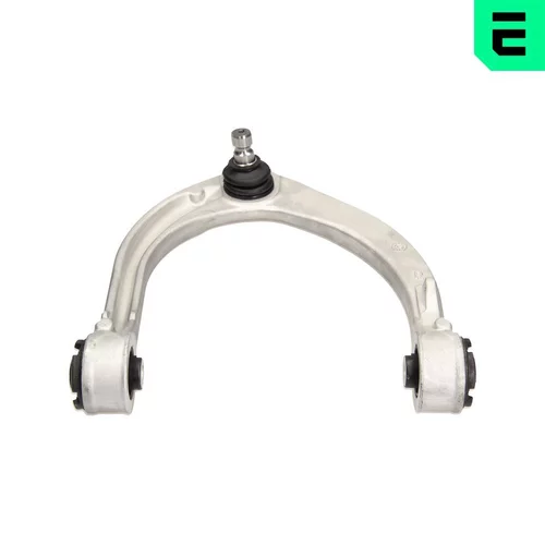 Rameno zavesenia kolies OPTIMAL G6-1491