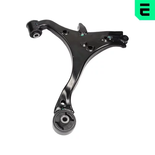 Rameno zavesenia kolies OPTIMAL G6-1533