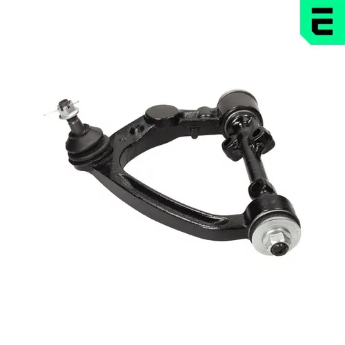 Rameno zavesenia kolies OPTIMAL G6-1582
