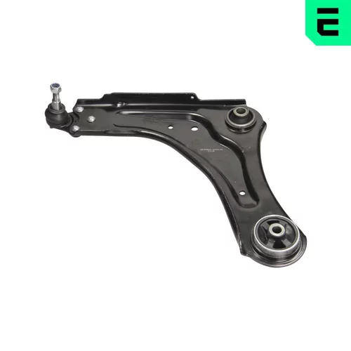 Rameno zavesenia kolies OPTIMAL G6-1640