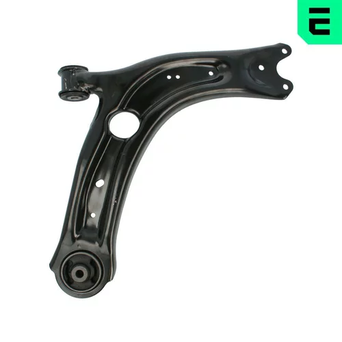 Rameno zavesenia kolies G6-2035 /OPTIMAL/