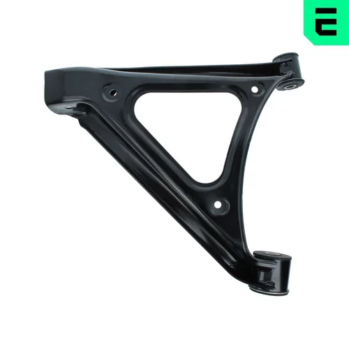 Rameno zavesenia kolies OPTIMAL G6-2058