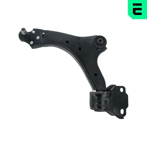 Rameno zavesenia kolies OPTIMAL G6-2076