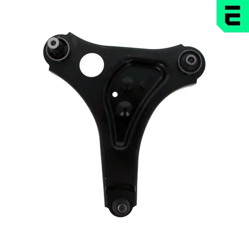 Rameno zavesenia kolies OPTIMAL G6-2122