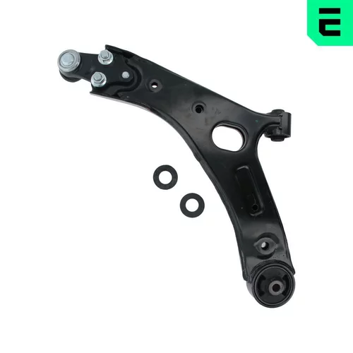 Rameno zavesenia kolies G6-2129 /OPTIMAL/ - obr. 1