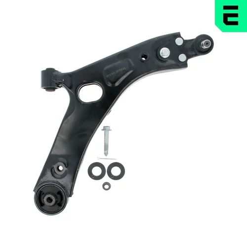 Rameno zavesenia kolies OPTIMAL G6-2129S