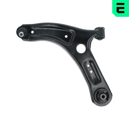 Rameno zavesenia kolies OPTIMAL G6-2130