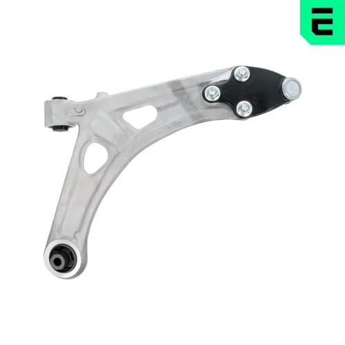 Rameno zavesenia kolies G6-2190S /OPTIMAL/ - obr. 1