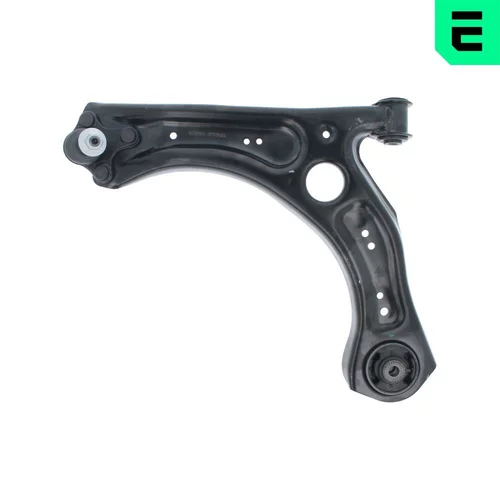 Rameno zavesenia kolies OPTIMAL G6-2210S