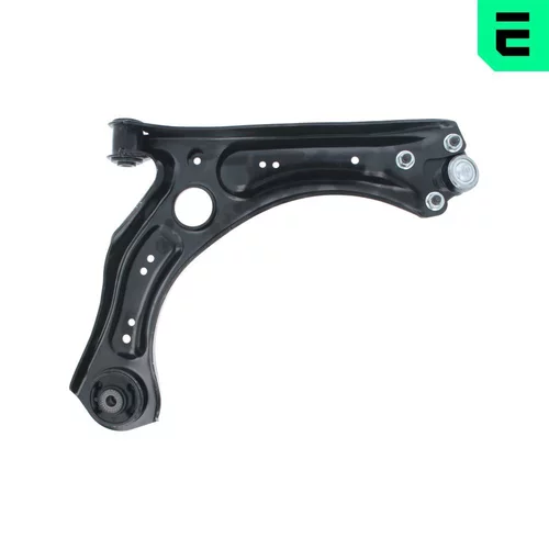 Rameno zavesenia kolies G6-2210S /OPTIMAL/ - obr. 1