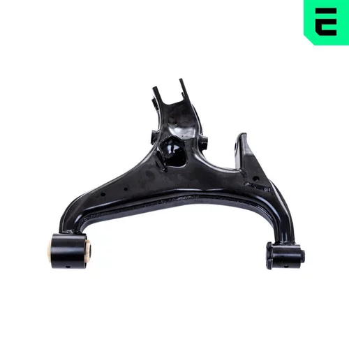 Rameno zavesenia kolies OPTIMAL G6-2233