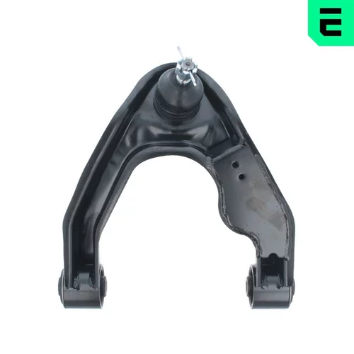 Rameno zavesenia kolies OPTIMAL G6-2261