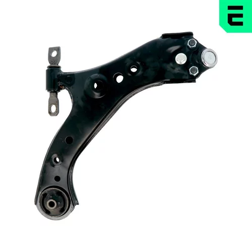 Rameno zavesenia kolies G6-2320S /OPTIMAL/ - obr. 1
