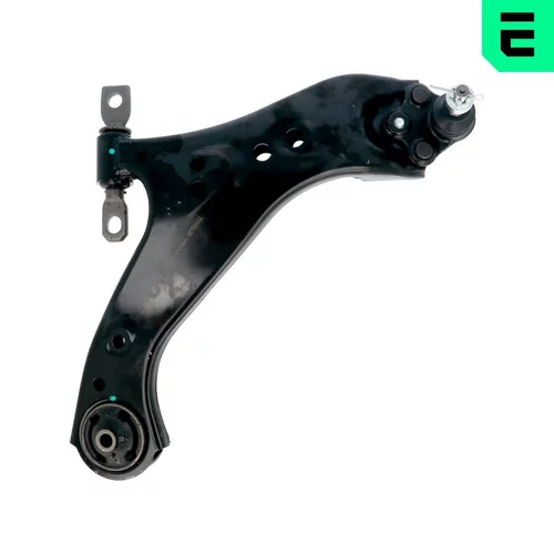 Rameno zavesenia kolies OPTIMAL G6-2321S